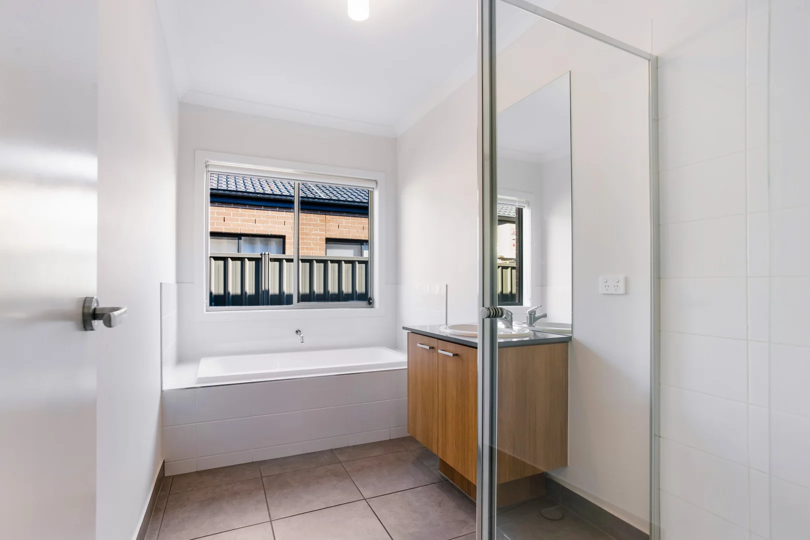 Additional image 8 of 13 Praiano Avenue, Berwick VIC 3806