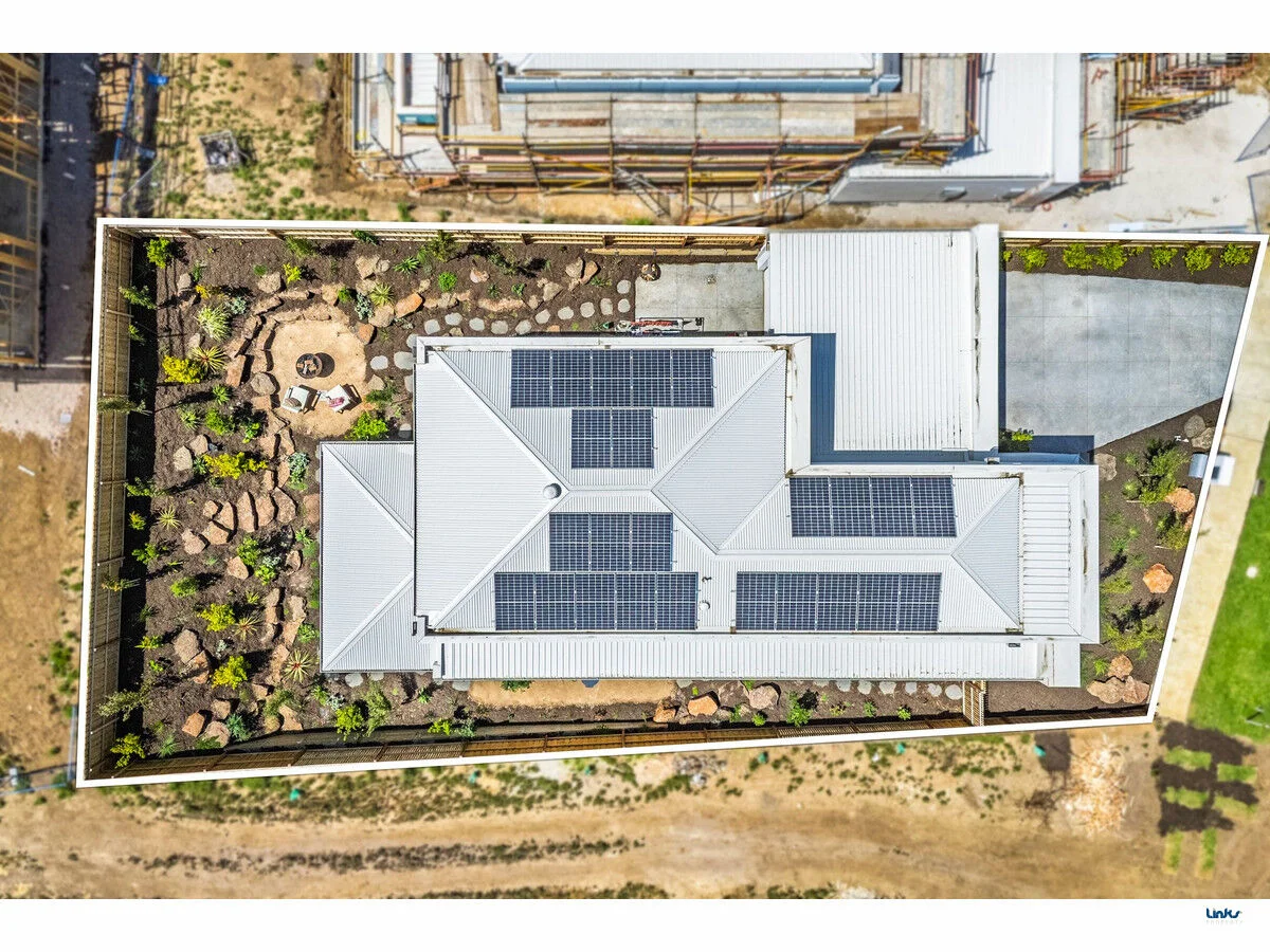 Additional image 18 of 36 Yateman Boulevard, Torquay VIC 3228