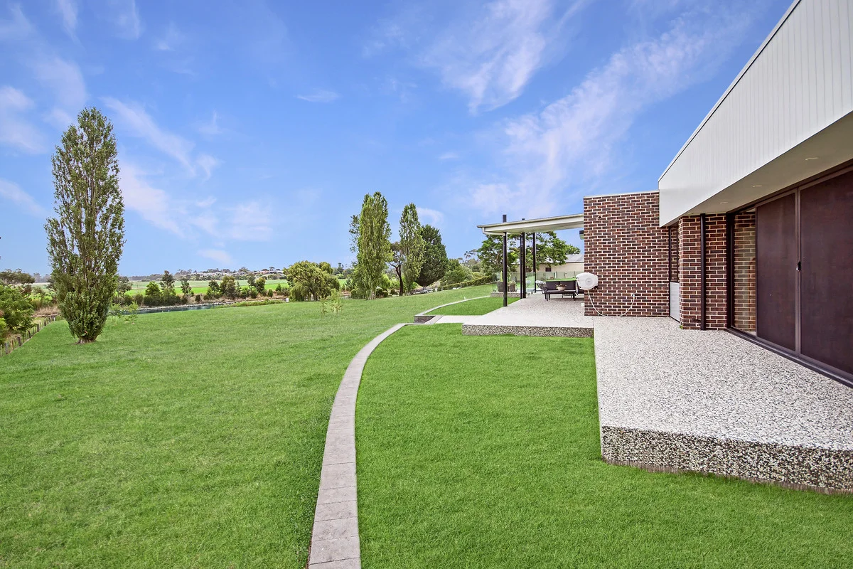 Additional image 39 of 21B McKenzie Street, Lucknow VIC 3875