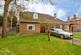 Additional image 30 of High Street, Gosberton, Spalding