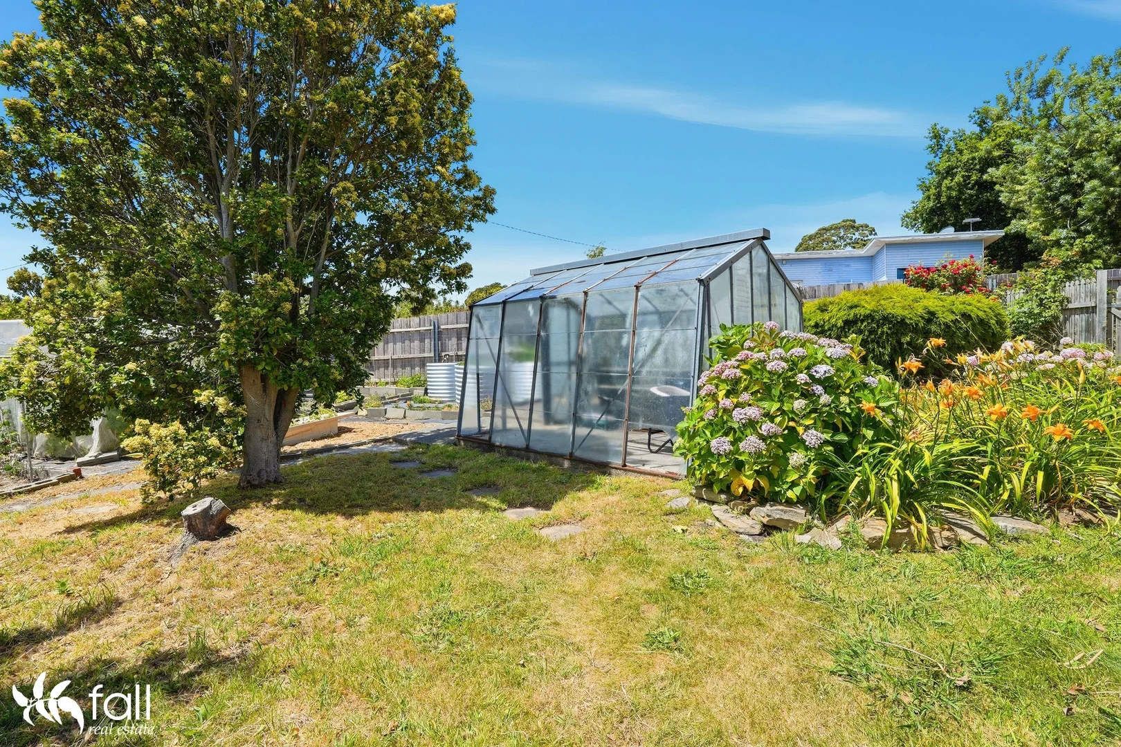 Additional image 28 of 24 Hutchins Street, Kingston TAS 7050