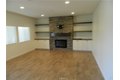 Additional image 6 of 24231 Buckeye Ave, Murrieta, CA, 92562