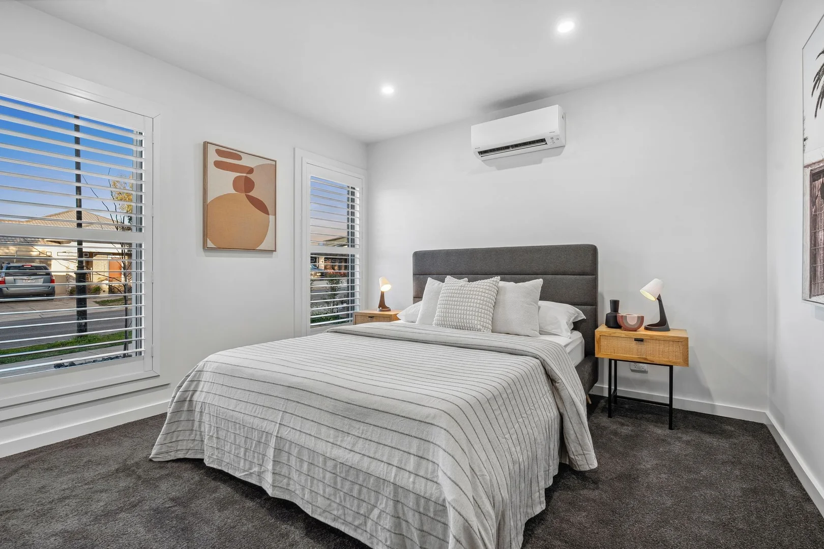 Additional image 5 of 11 Elandi Street, Curlewis VIC 3222