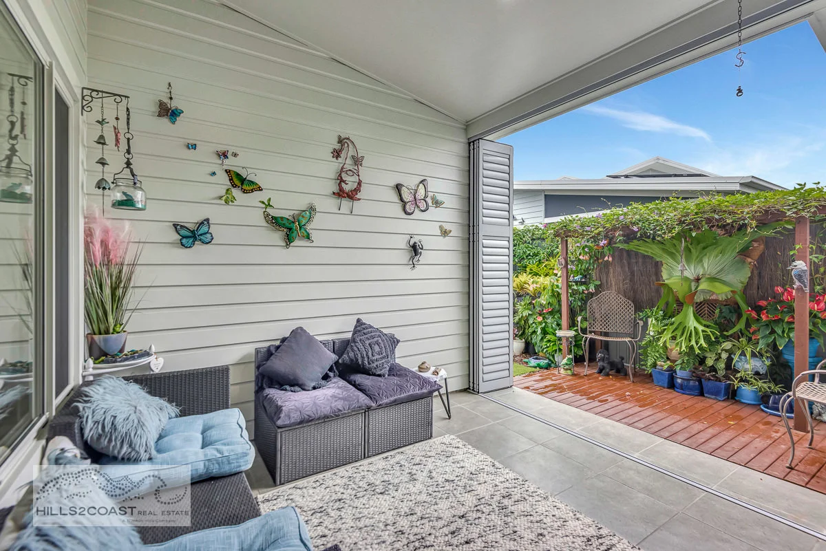 Additional image 16 of 59/74 Currajong Street, Evans Head NSW 2473