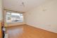 Additional image 3 of Keswick Close, Birstall, Leicester, Leicestershire, LE4