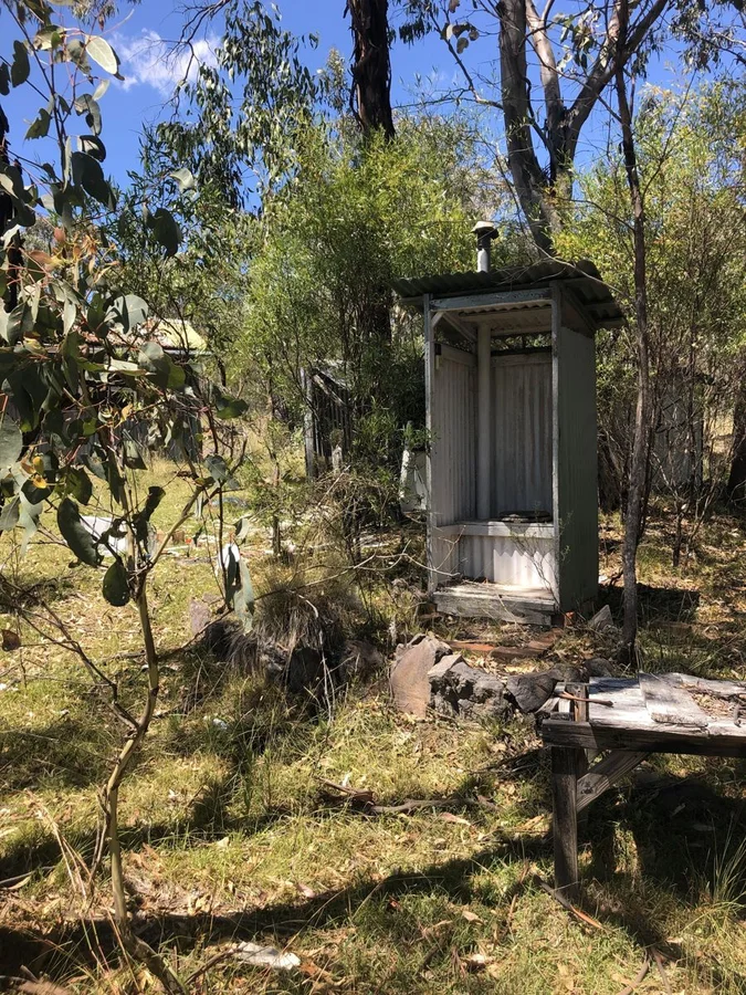 Additional image 11 of Lot 2 Clonmeen Road, Lindesay NSW 2347