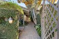 Additional image 4 of 3830 Mainsail Cir, Westlake Village, CA, 91361