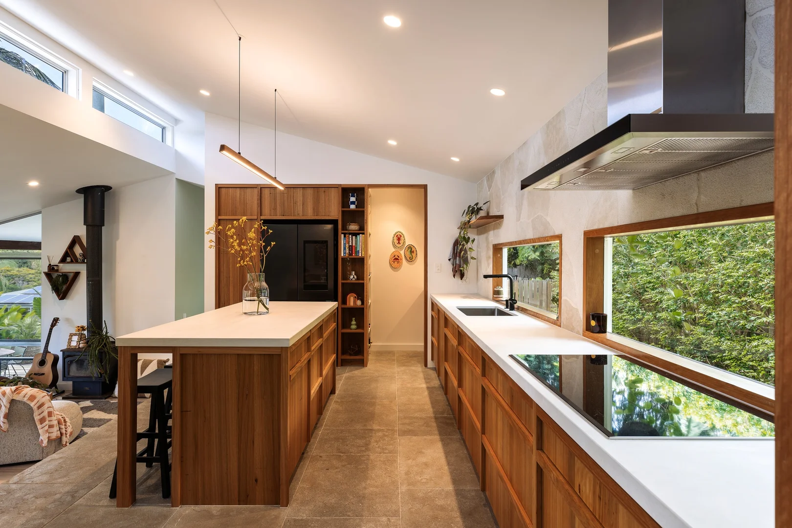 Additional image 2 of 7 Red Bean Close, Suffolk Park NSW 2481