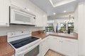 Additional image 15 of 19 Granada Dr, Rancho Mirage, CA, 92270