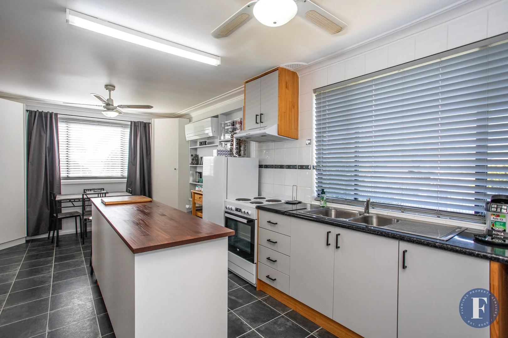 Additional image 3 of 1 Argoon Street, Cowra NSW 2794