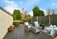 Additional image 19 of Spring Road, Shelfield, West Midlands, WS4