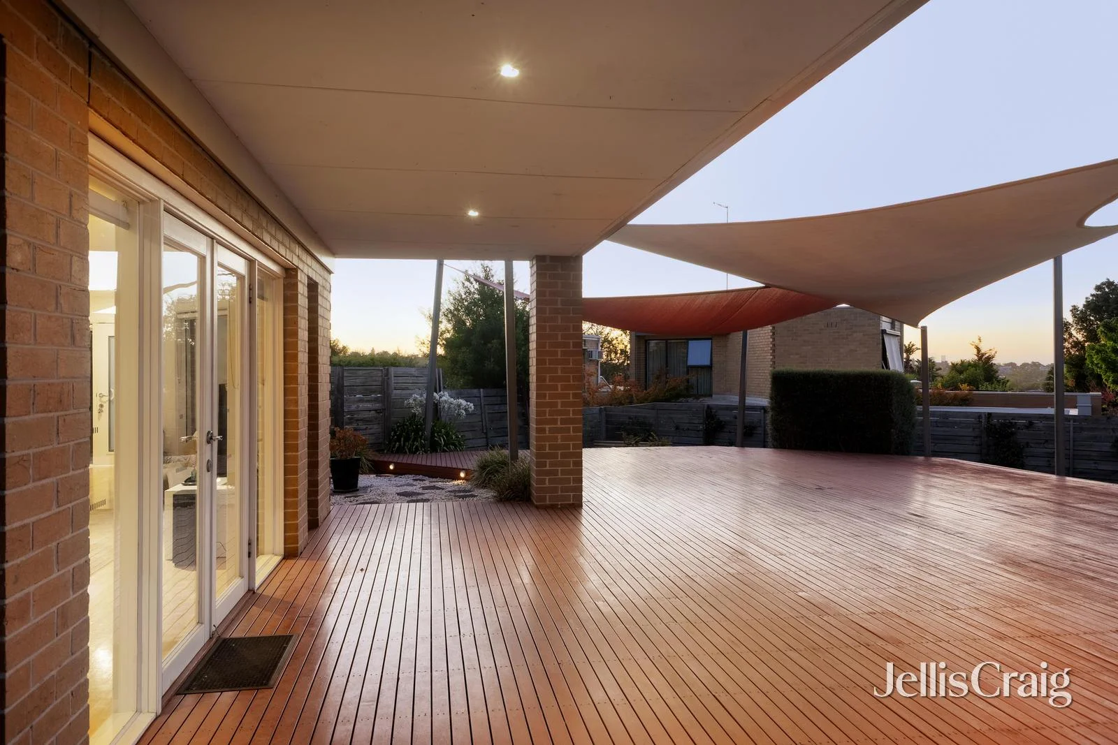 Additional image 8 of 5/11 Yarrbat Avenue, Balwyn VIC 3103