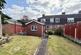 Additional image 22 of Heath Road, Dudley DY2