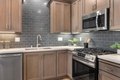 Additional image 3 of 126 Aptos Village Way Unit 3, Aptos, CA, 95003
