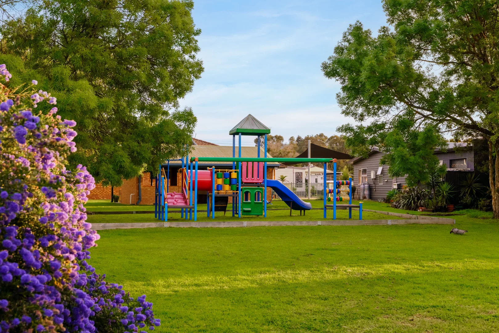 Additional image 7 of 15/131 Nepean Highway, Dromana VIC 3936