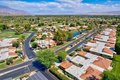 Additional image 45 of 19 Granada Dr, Rancho Mirage, CA, 92270