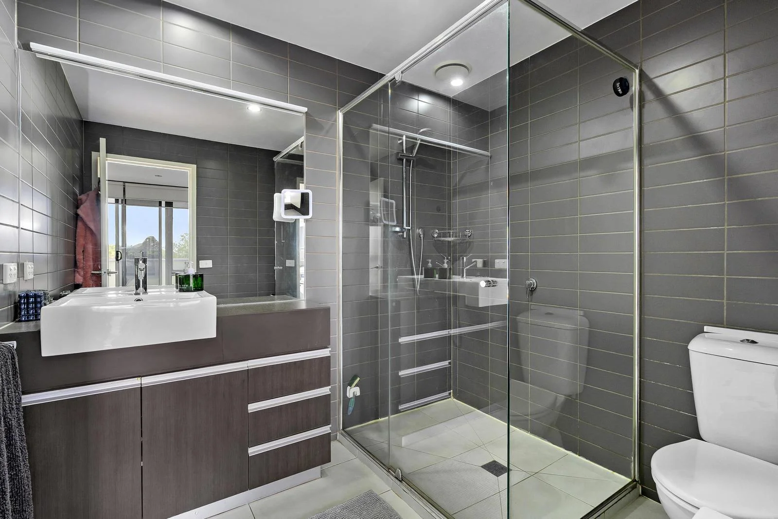 Additional image 13 of 305/2 La Scala Avenue, Maribyrnong VIC 3032