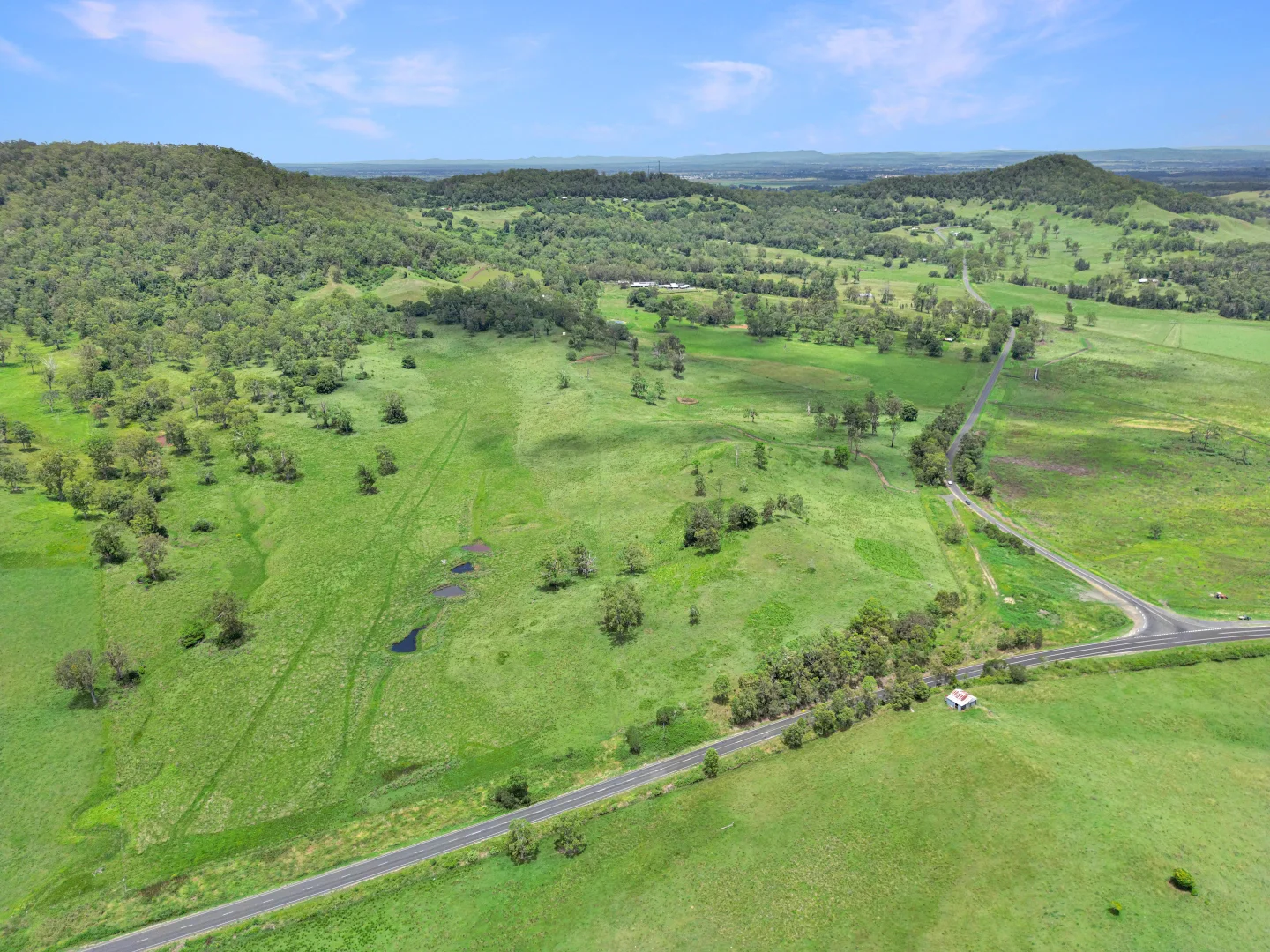 Additional image 3 of 1106 Naughtons Gap Road, Bentley NSW 2480
