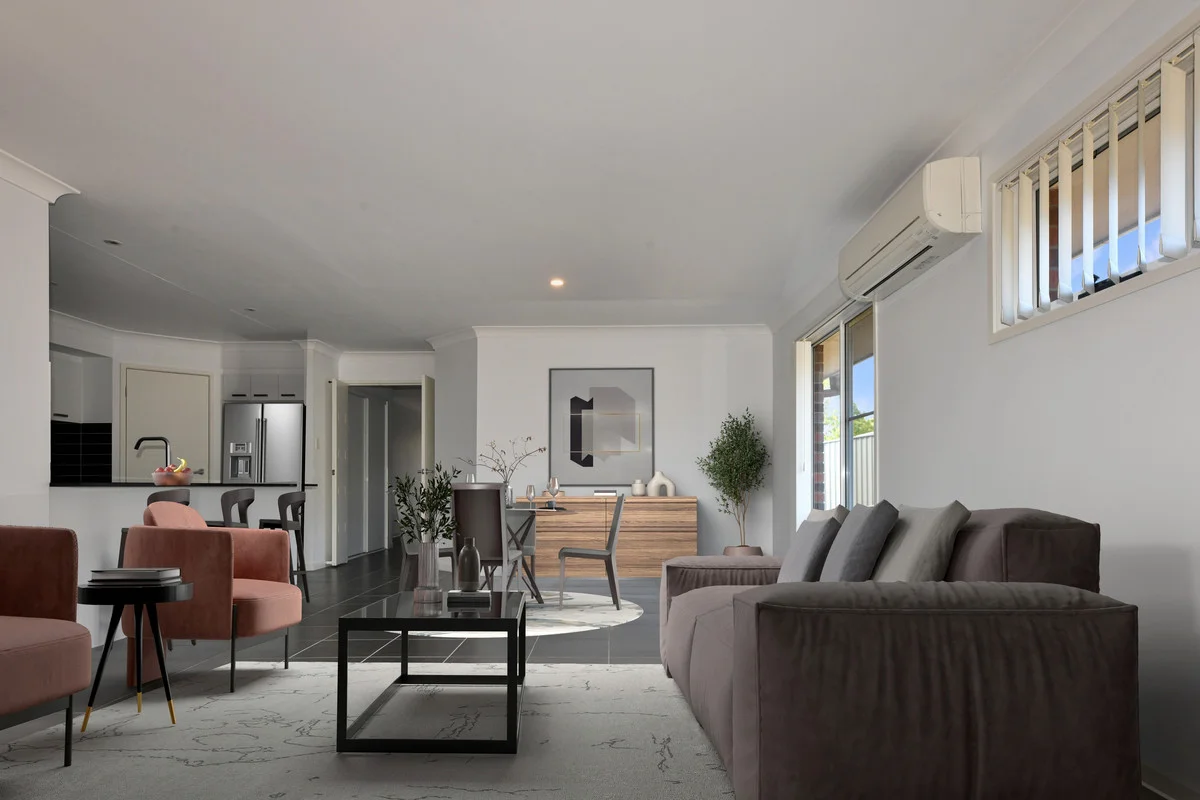 Additional image 2 of 19 Baxter Street, Gunnedah NSW 2380