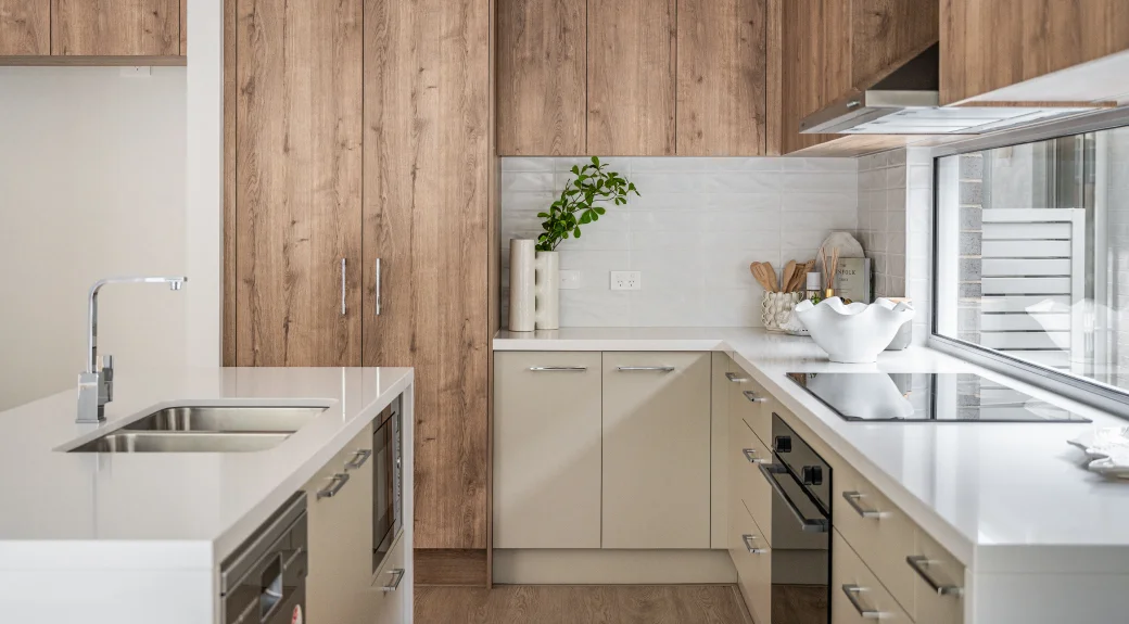 Additional image 9 of 25 Gerygone Street Street, Austral NSW 2179