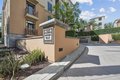 Additional image 26 of 290 N Hudson Ave, Pasadena, CA, 91101