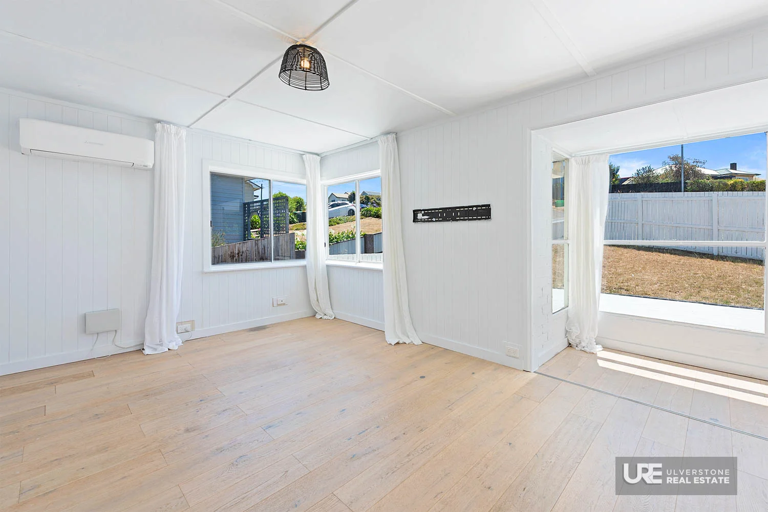 Additional image 3 of 40 Ashwater Cres, Penguin TAS 7316