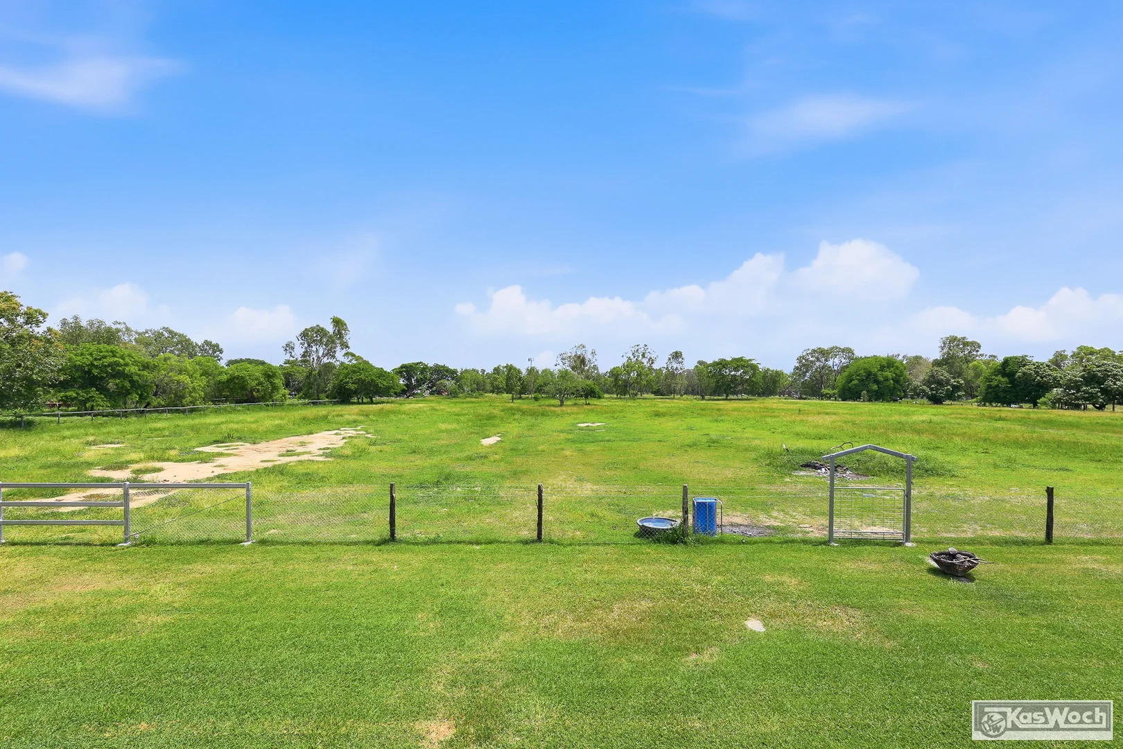 Additional image 30 of 37 JELLICOE STREET, Port Curtis QLD 4700