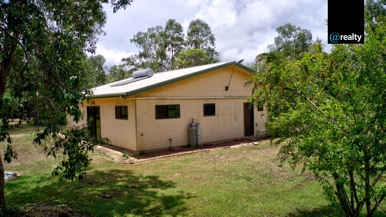 Additional image 28 of 131 Western View Crescent, Millstream QLD 4888