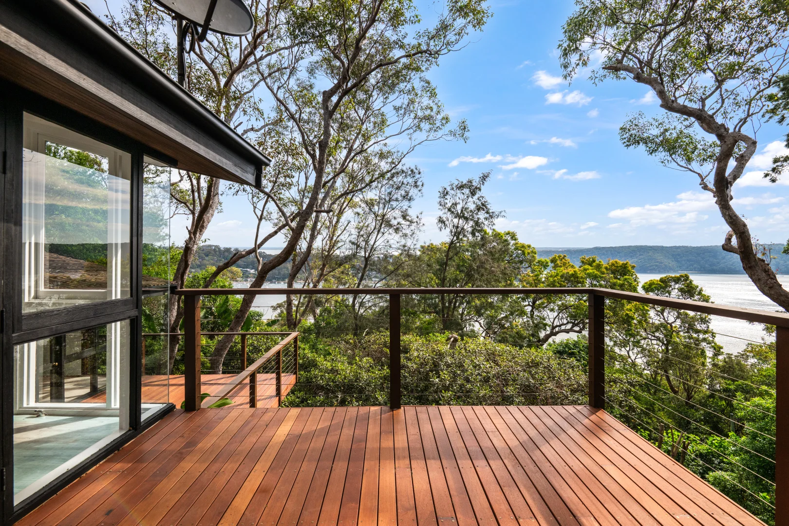 Additional image 10 of 2 Bynya Road, Palm Beach NSW 2108