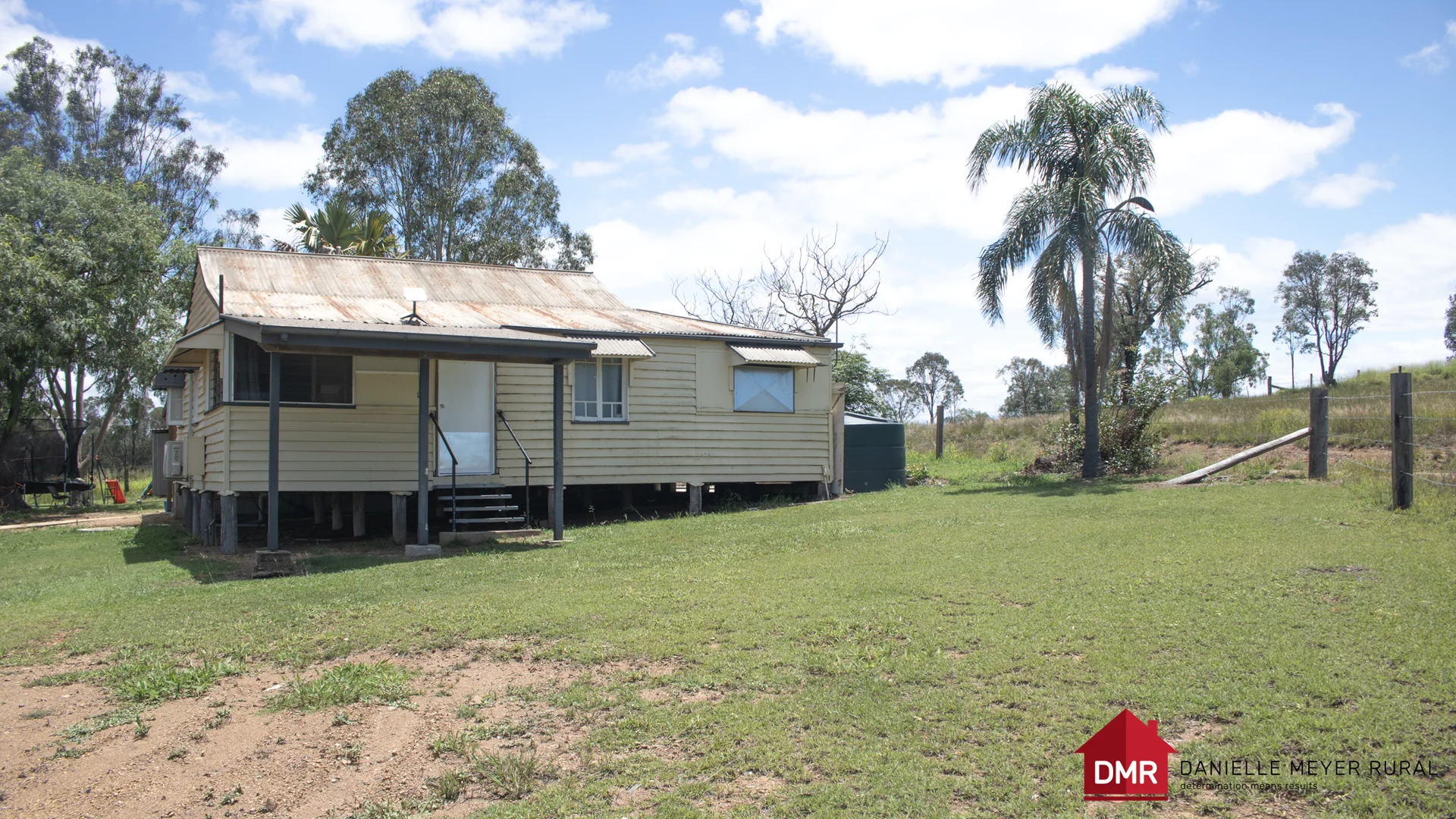 Additional image 4 of 20410 Burnett Highway, Mundowran QLD 4626