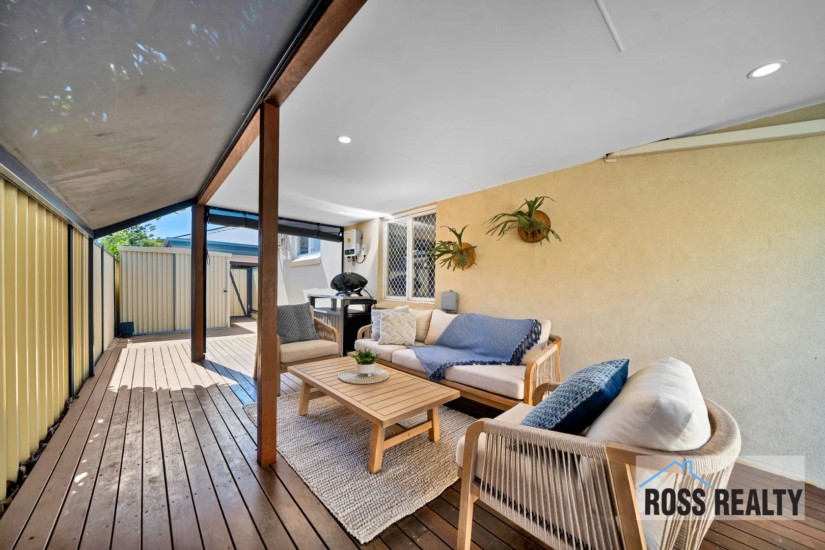 Additional image 20 of 277A Beechboro Road North, Morley WA 6062