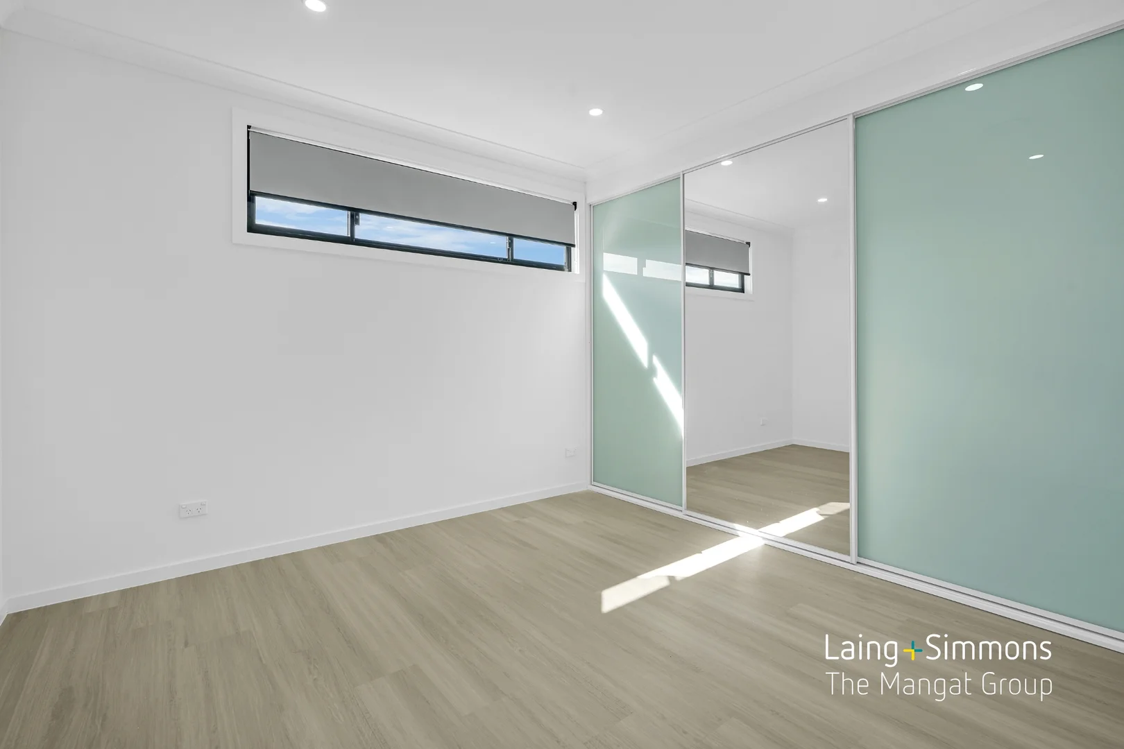 Additional image 7 of 19 Doyle Street, Campbelltown NSW 2560