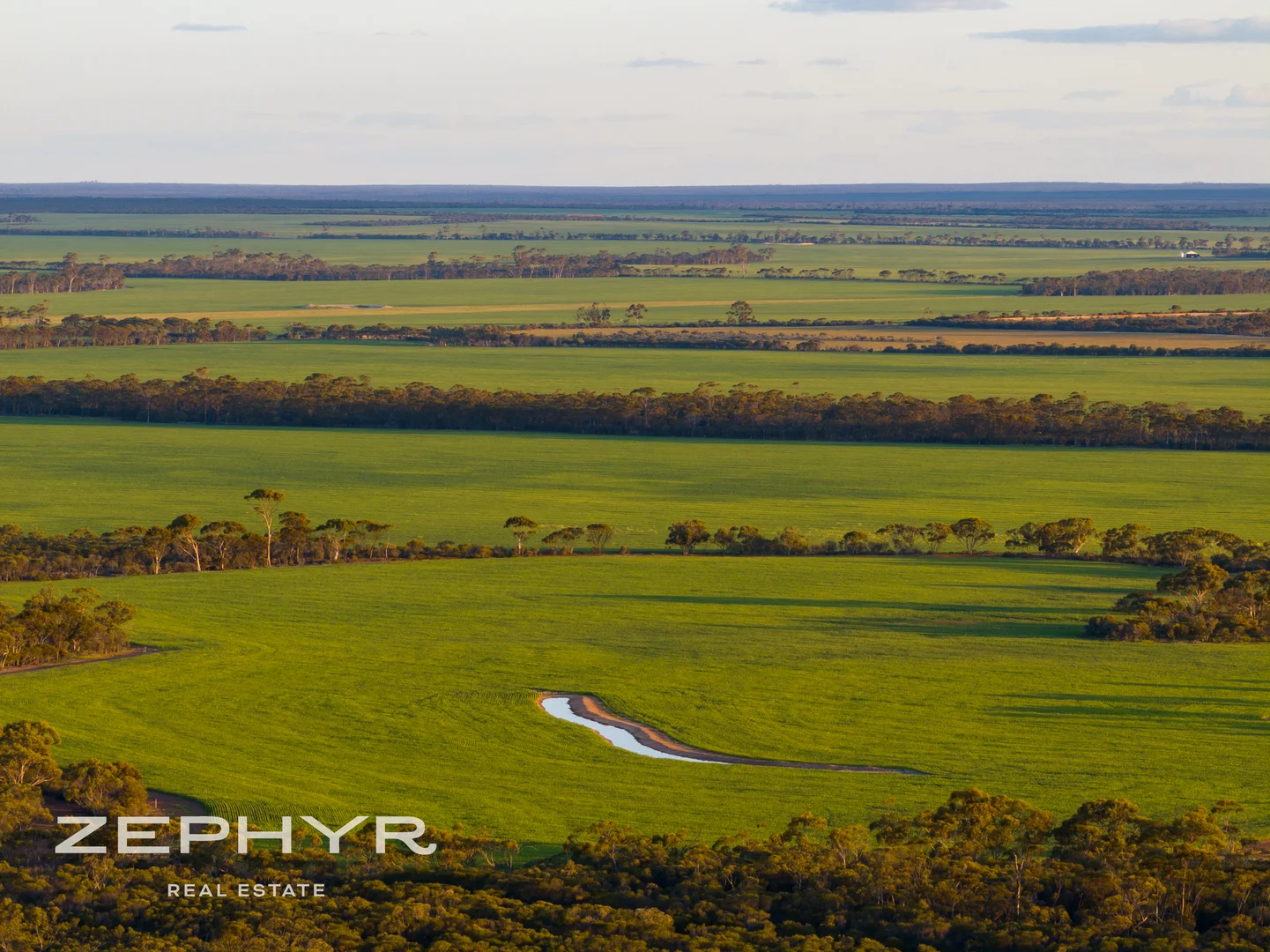 Additional image 10 of 6865 Emu Fence Road, Skeleton Rock WA 6426