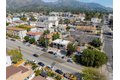 Additional image 27 of 10230 Tujunga Canyon Blvd, Tujunga, CA, 91042