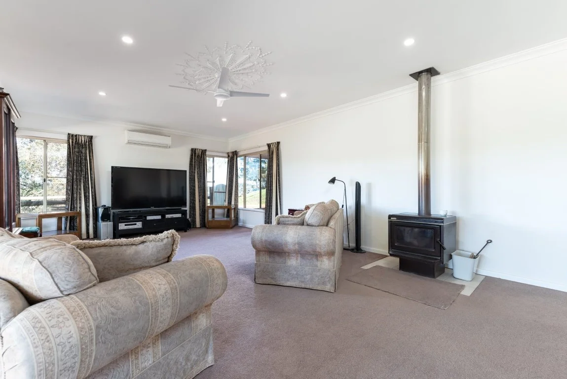 Additional image 8 of Lot 9060 Honey Close, Bindoon WA 6502