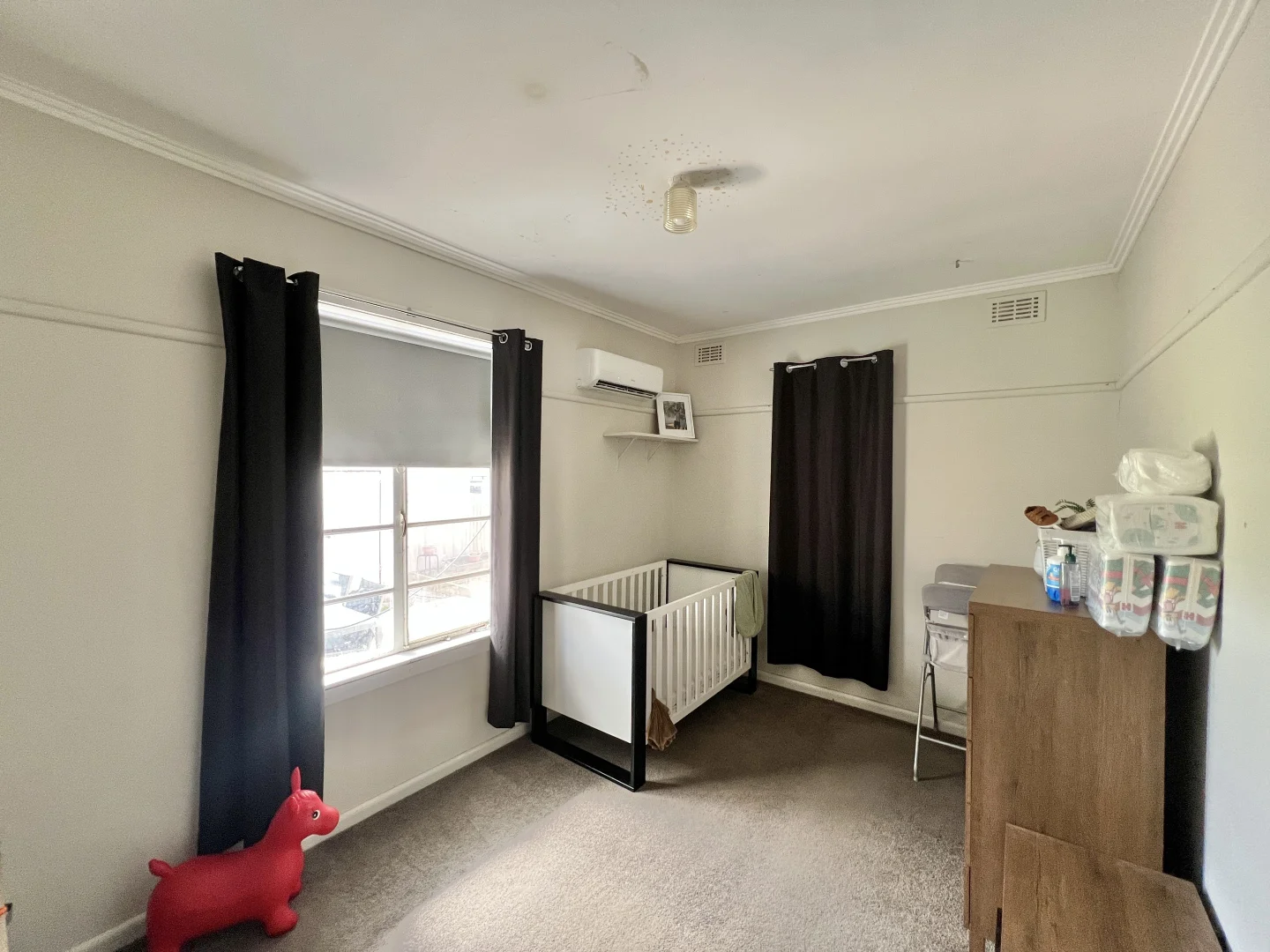 Additional image 9 of 82 William St, Cobram VIC 3644