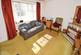 Additional image 11 of Farndale Avenue, Coventry CV6