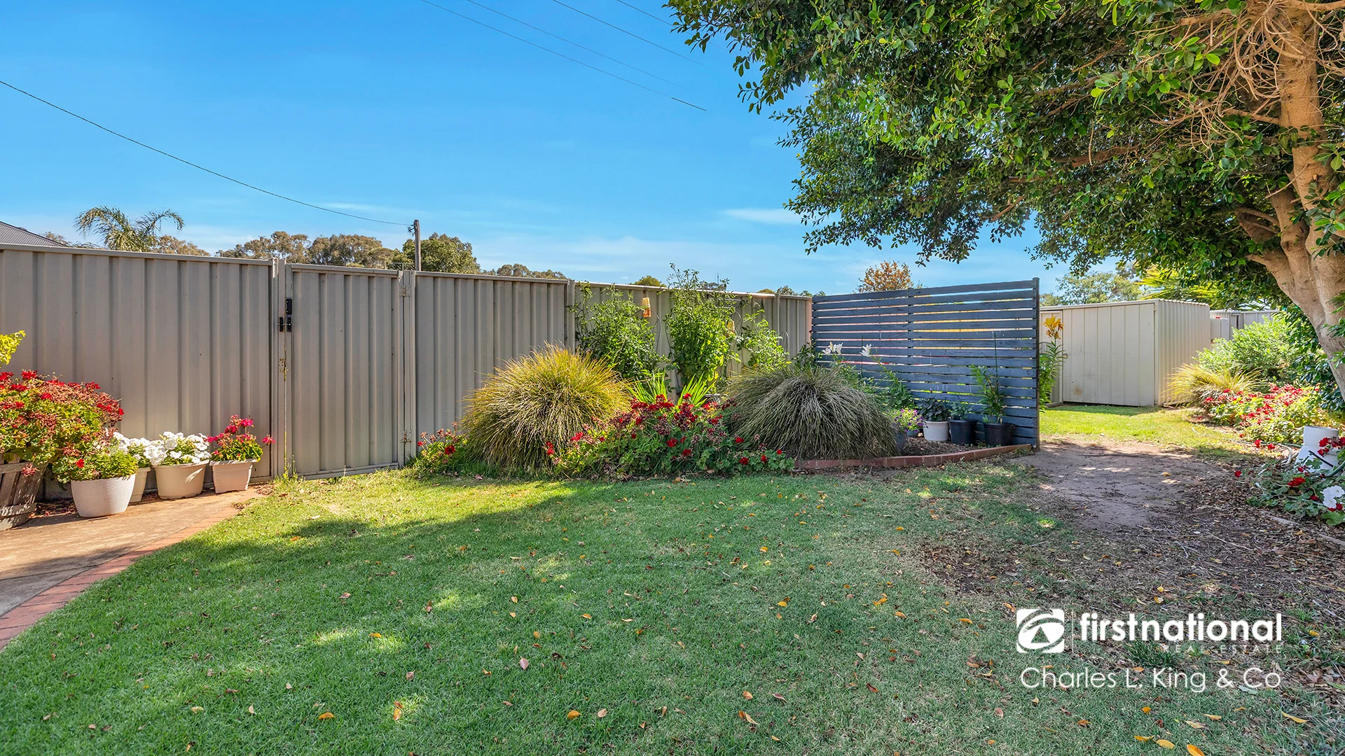 Additional image 24 of 47 Chanter Street, Moama NSW 2731