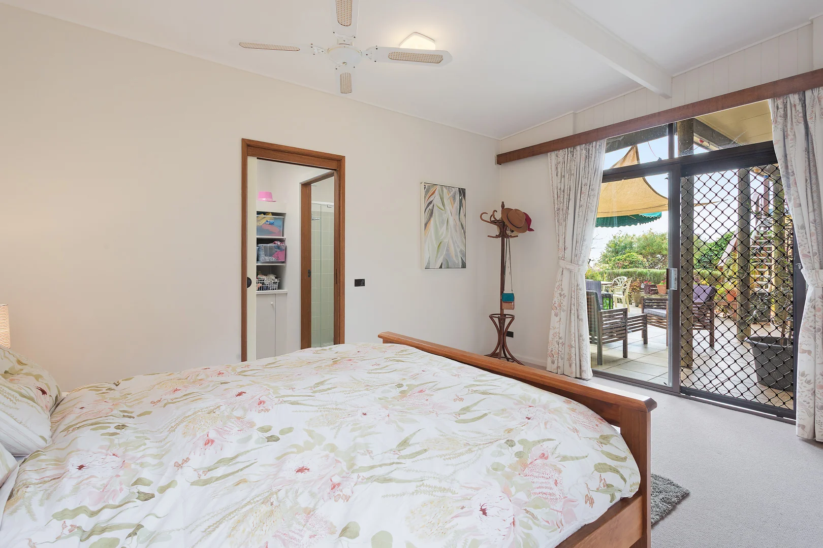 Additional image 27 of 73 Monaro Street, Merimbula NSW 2548