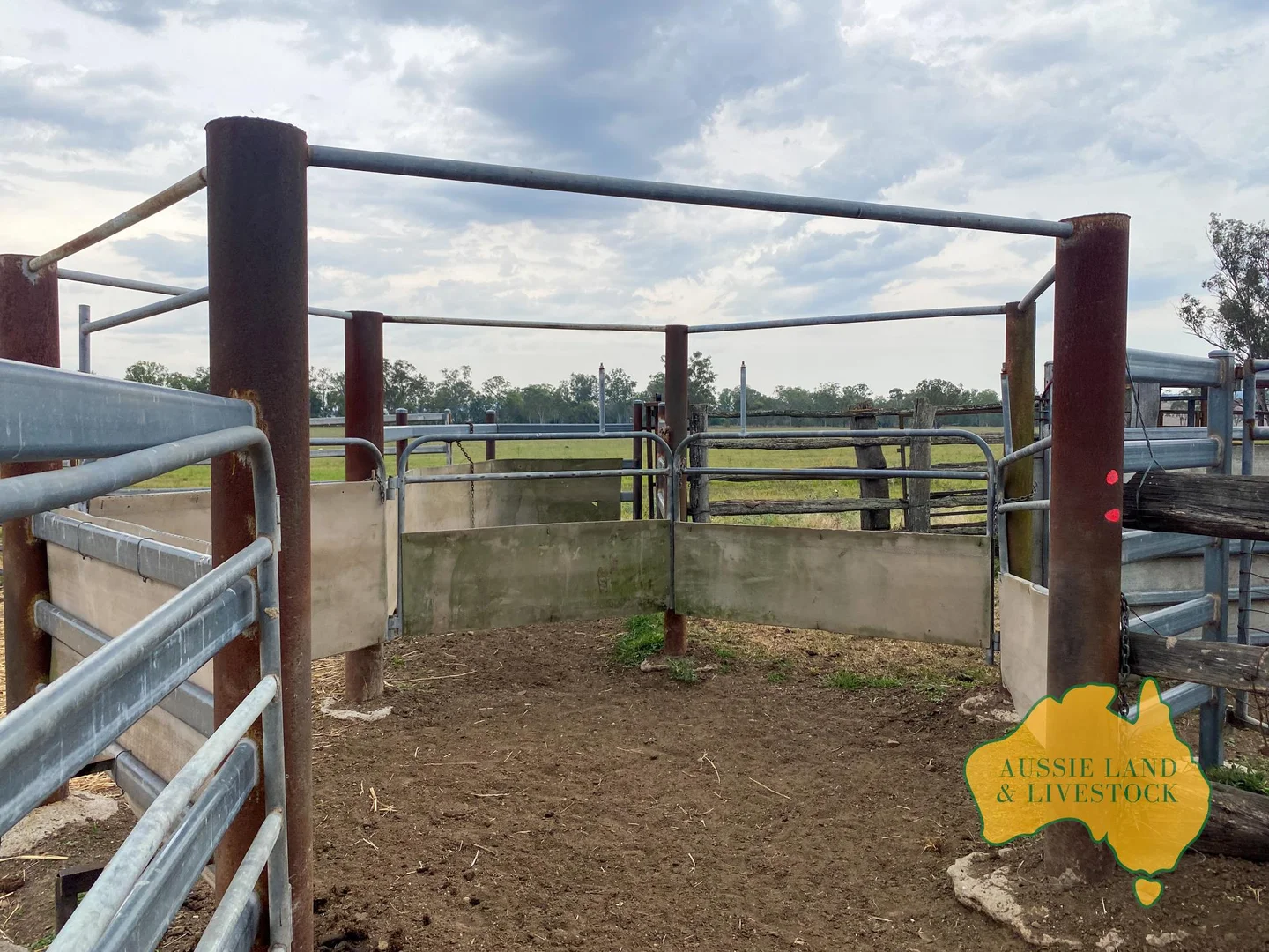 Additional image 31 of 95 Monto Mount Perry Road, Tellebang QLD 4630