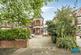 Additional image 19 of Great North Road, Highgate, N6