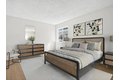 Additional image 4 of 155 Nova Albion Way, San Rafael, CA, 94903