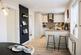 Additional image 6 of Plot 1, The Corfe at Forest View, NG14, 1 Butterfly Lane (Collyer Road), Calverton NG14