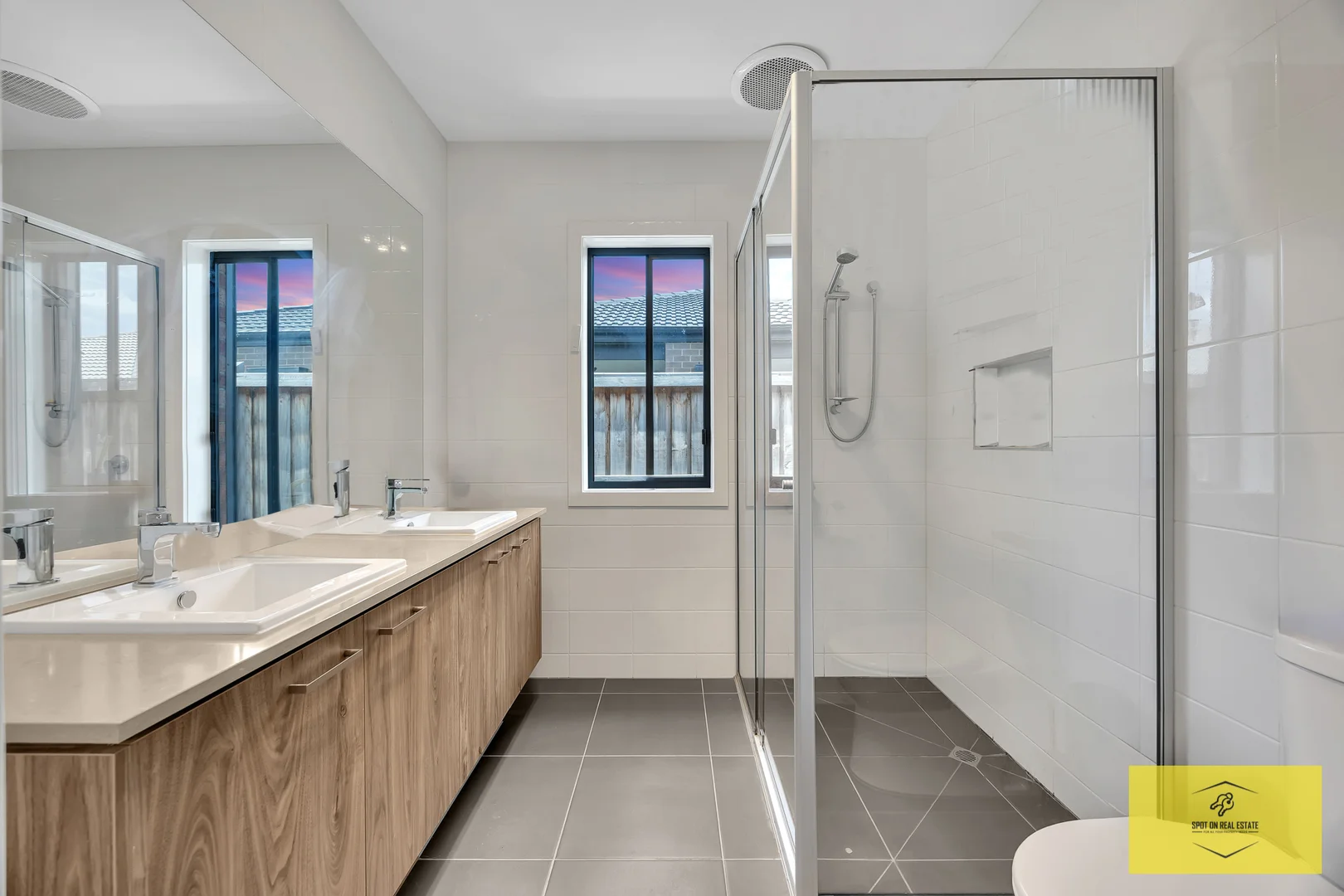 Additional image 4 of 25 Bellbird Street, Kurunjang VIC 3337