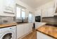 Additional image 5 of Rosecroft Gardens, Twickenham TW2