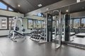Additional image 18 of 6715 Lakeshore Dr, Westmont, IL, 60559