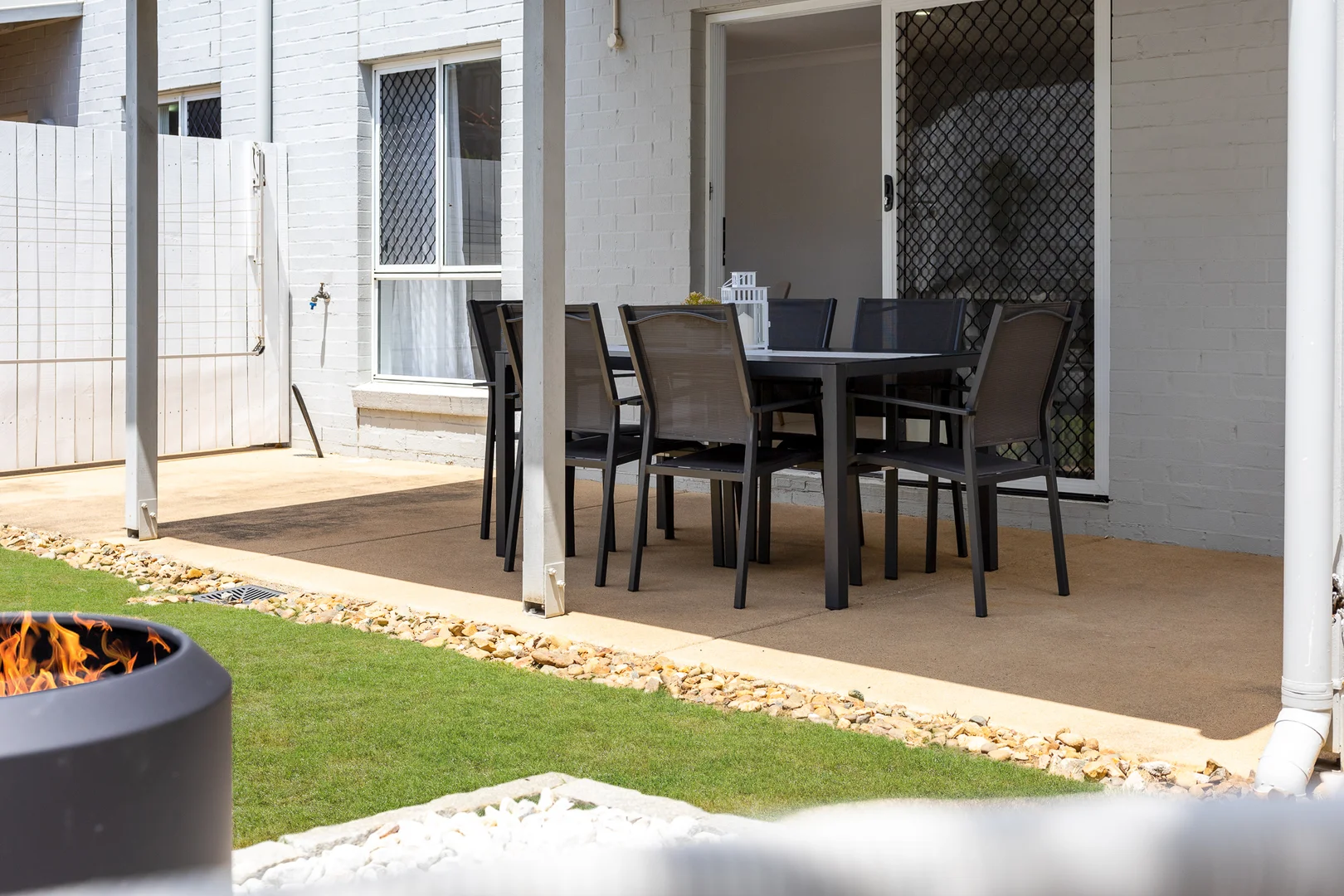 Additional image 13 of 22/127 Bilby Drive, Morayfield QLD 4506