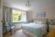 Additional image 17 of Plantation Avenue, Carnforth LA5