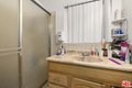 Additional image 22 of 966 N Serrano Ave, Los Angeles, CA, 90029