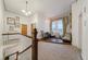 Additional image 11 of Dunriding Lane, Eccleston, WA10